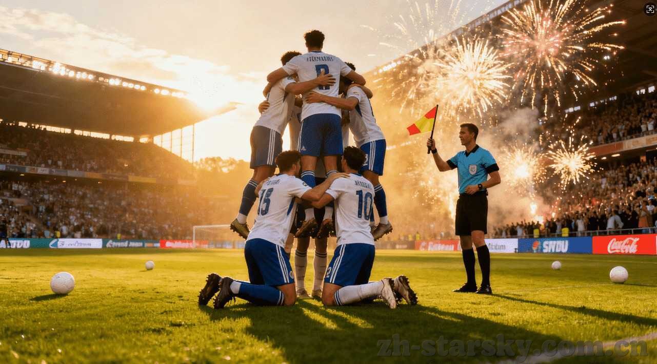 世界杯2日本队员-日本足球，世界杯舞台上的坚韧与荣耀