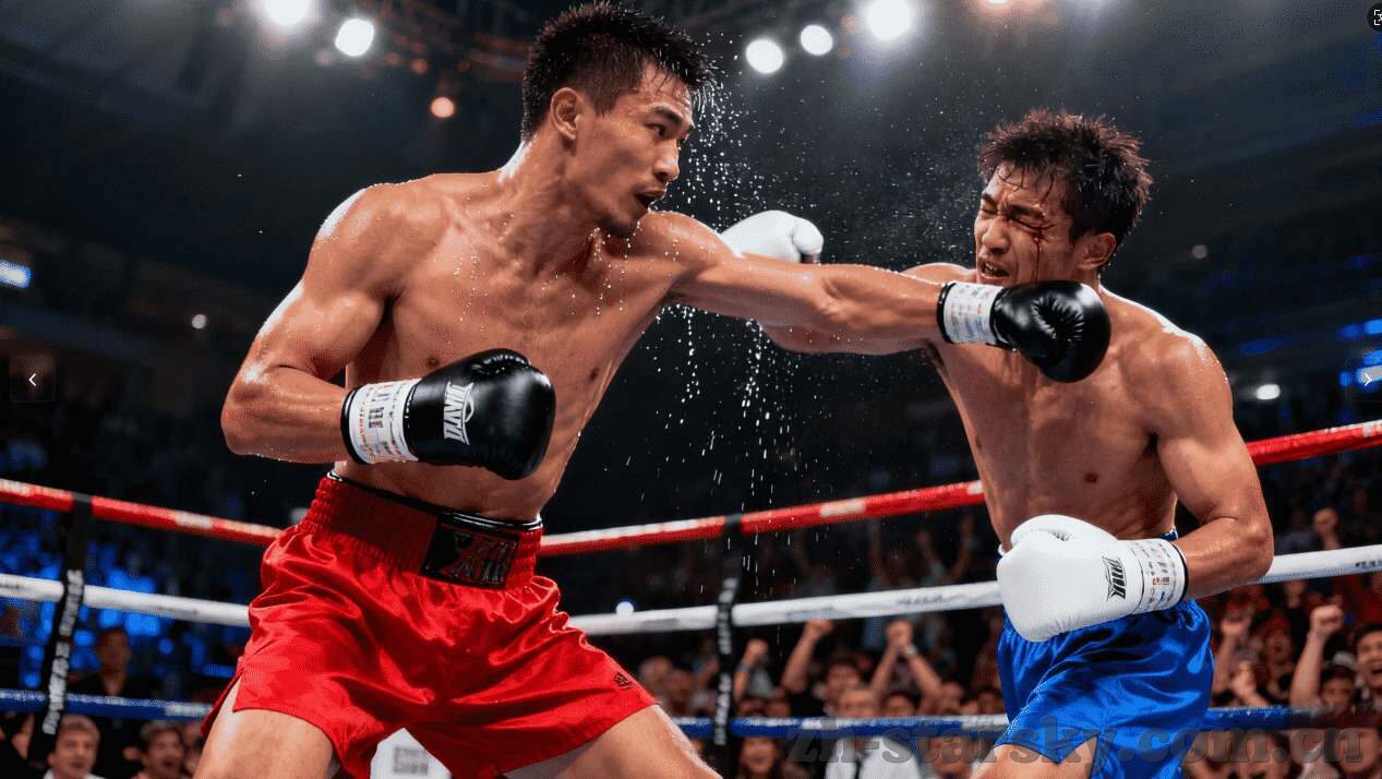 大发黄金版888下载下载手机版-大发黄金版888手机应用下载及体验指南