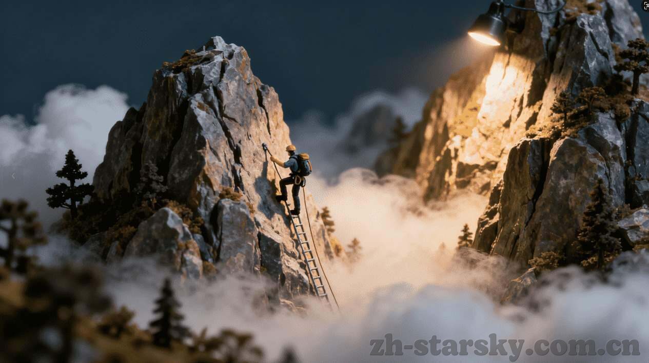 灵动星空体育文化公司-灵动星空——引领未来体育文化的先驱